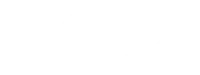 VG98 เว็บตรง คาสิโนสด สล็อต แทงบอล ฝากถอนไว